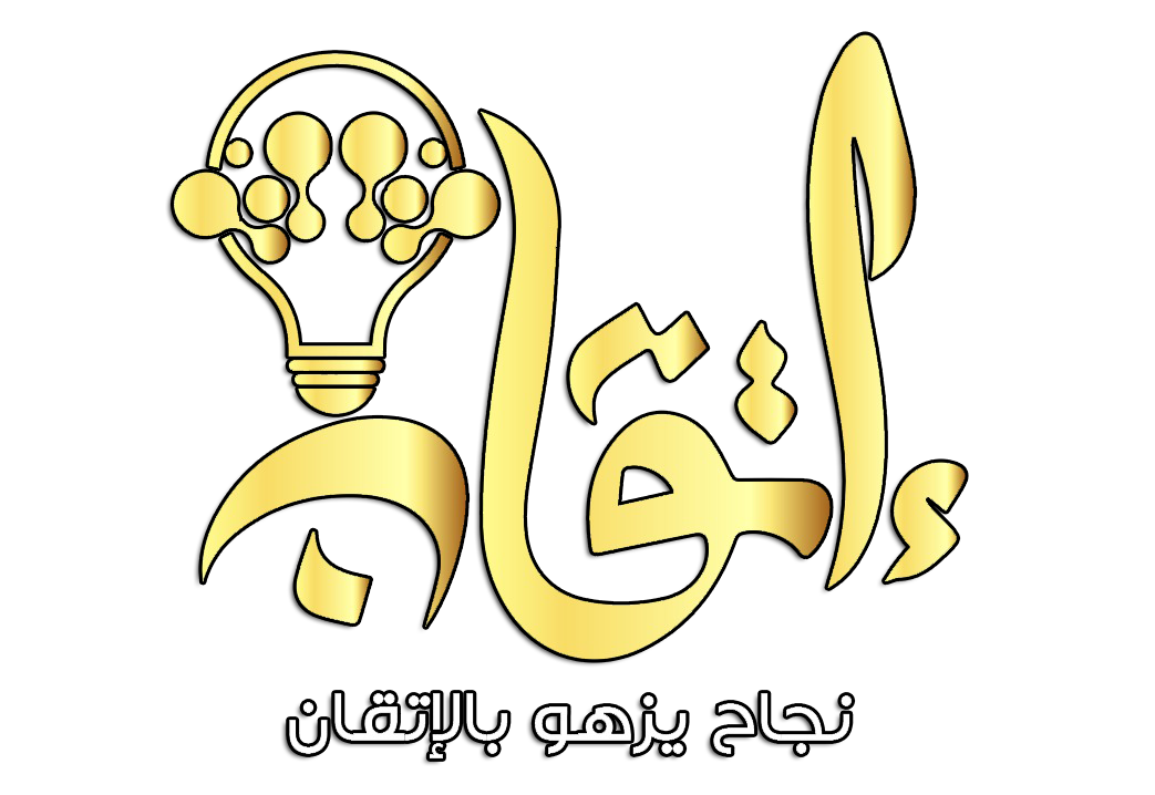 bg-hed